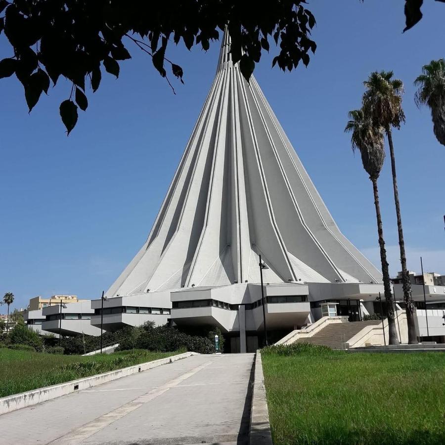 Il Cortiletto28 Rooms & House سيراكوزا المظهر الخارجي الصورة