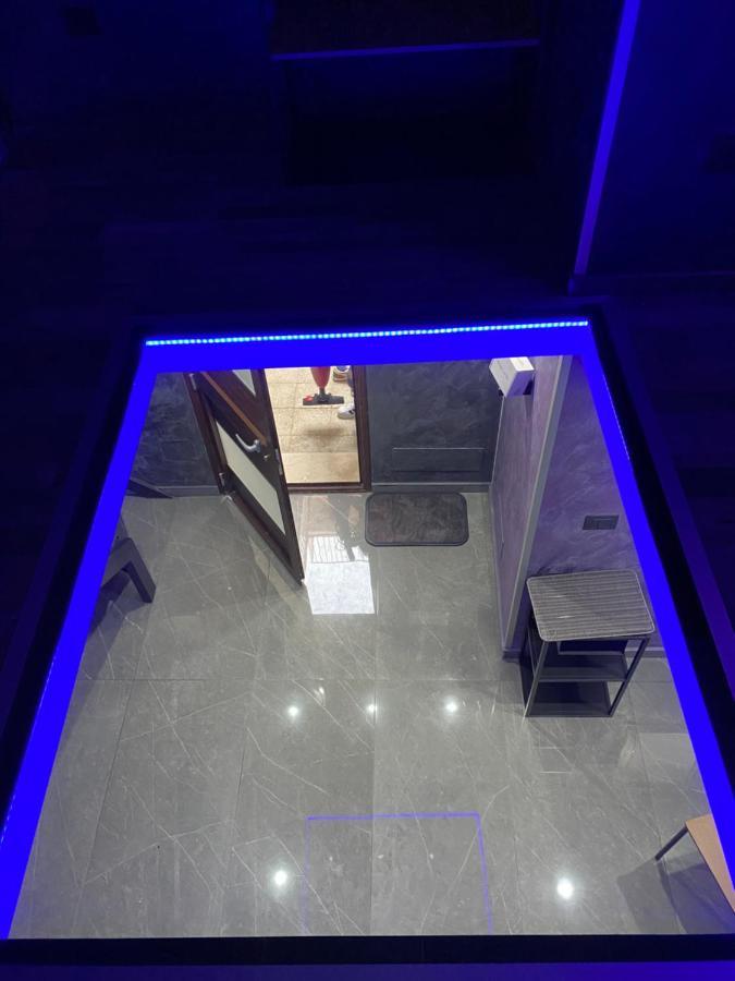 Il Cortiletto28 Rooms & House سيراكوزا المظهر الخارجي الصورة