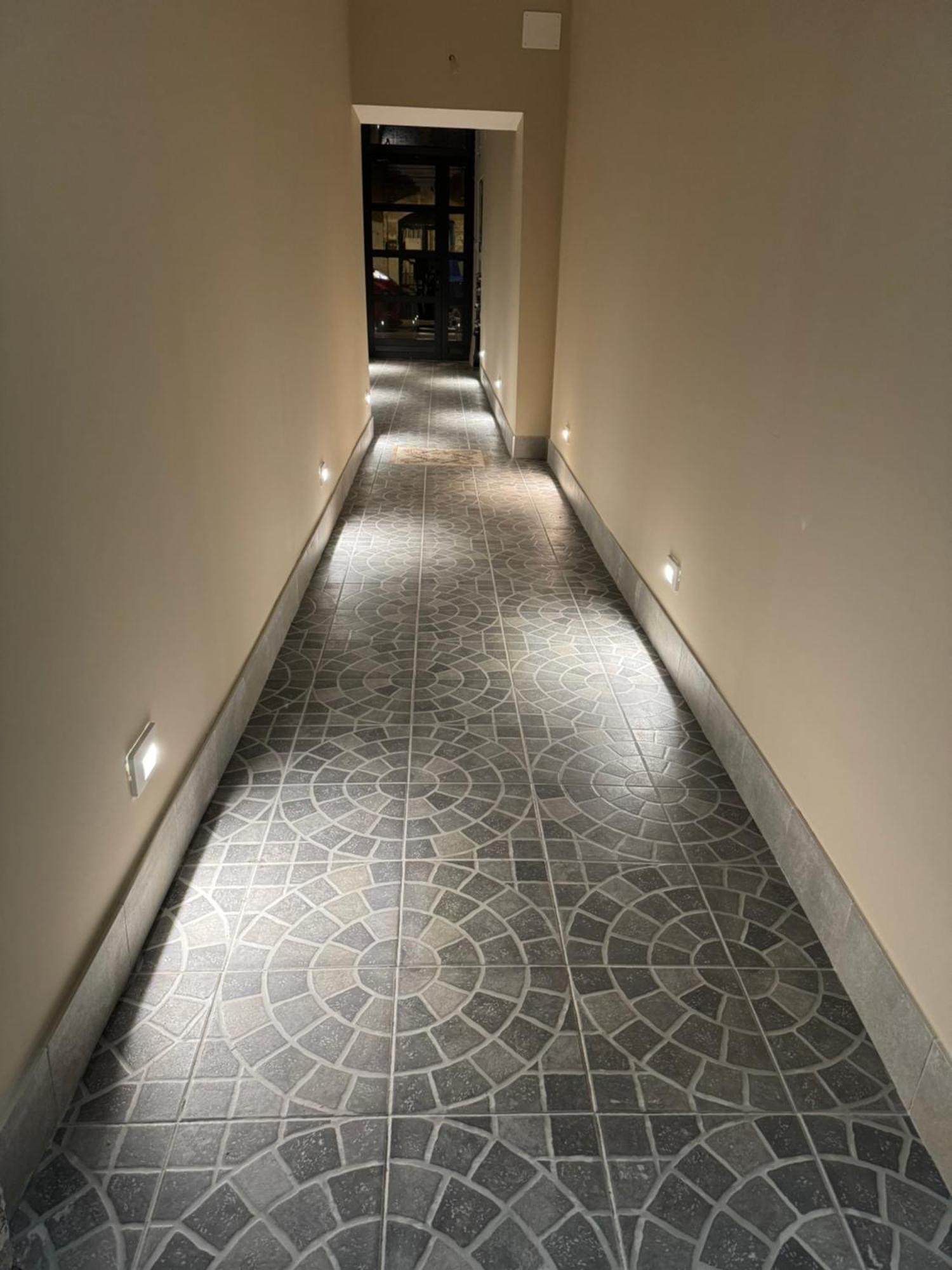 Il Cortiletto28 Rooms & House سيراكوزا المظهر الخارجي الصورة