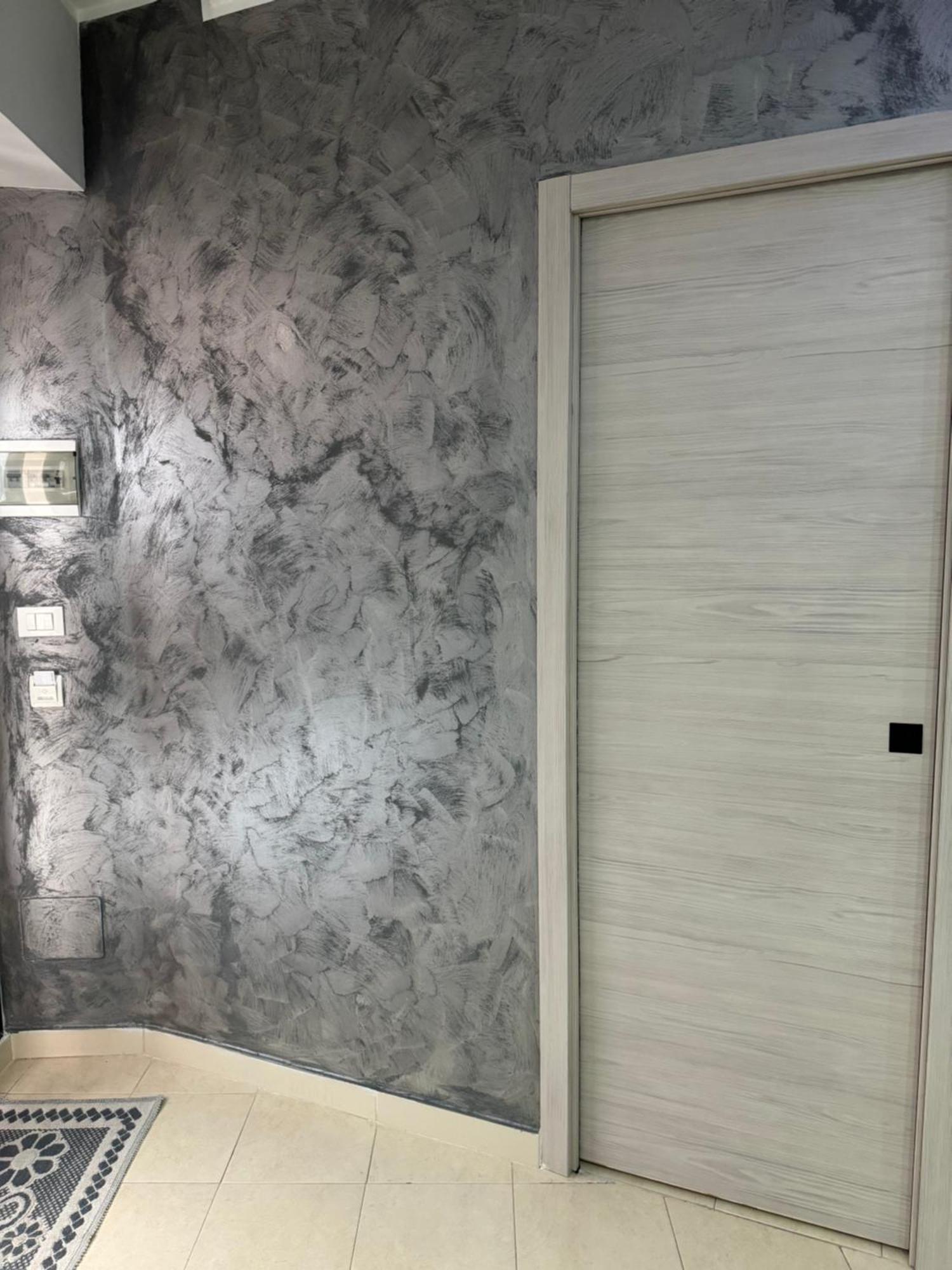 Il Cortiletto28 Rooms & House سيراكوزا المظهر الخارجي الصورة
