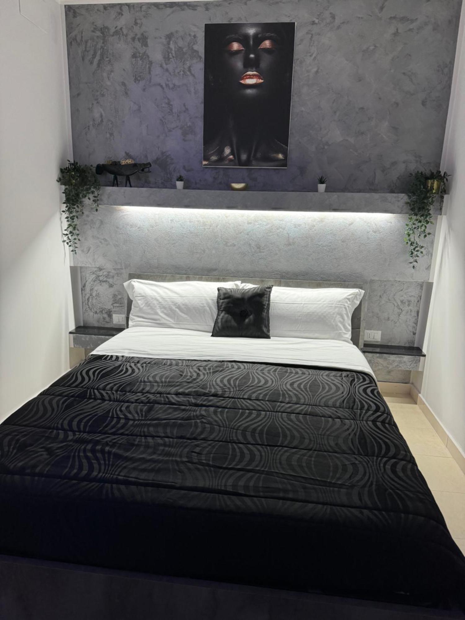 Il Cortiletto28 Rooms & House سيراكوزا المظهر الخارجي الصورة