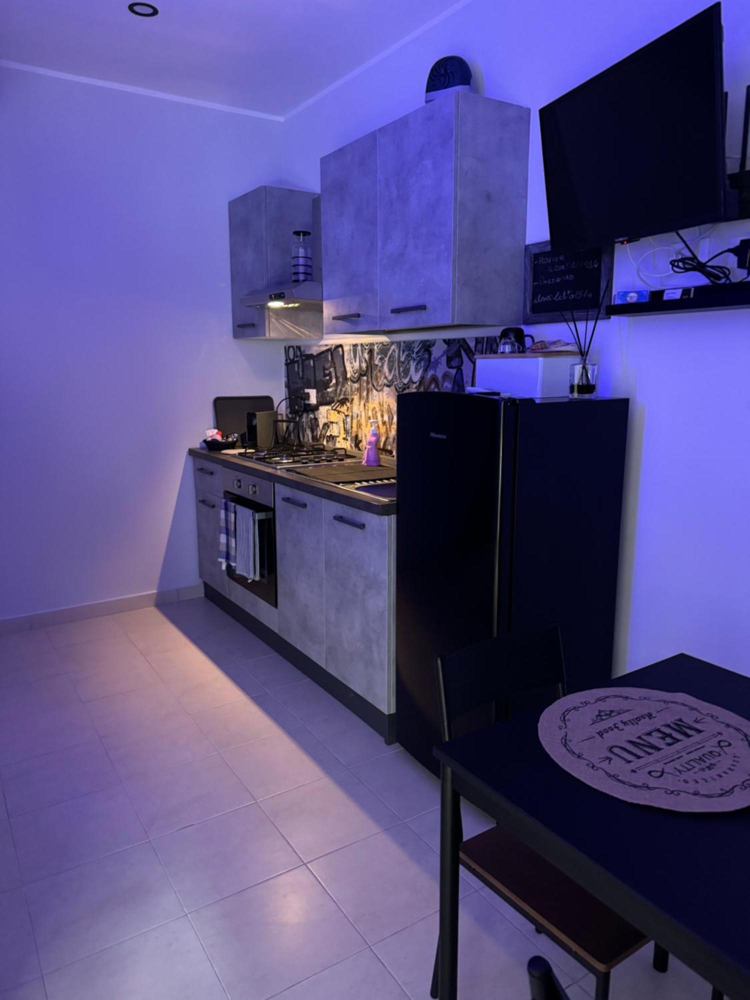 Il Cortiletto28 Rooms & House سيراكوزا المظهر الخارجي الصورة