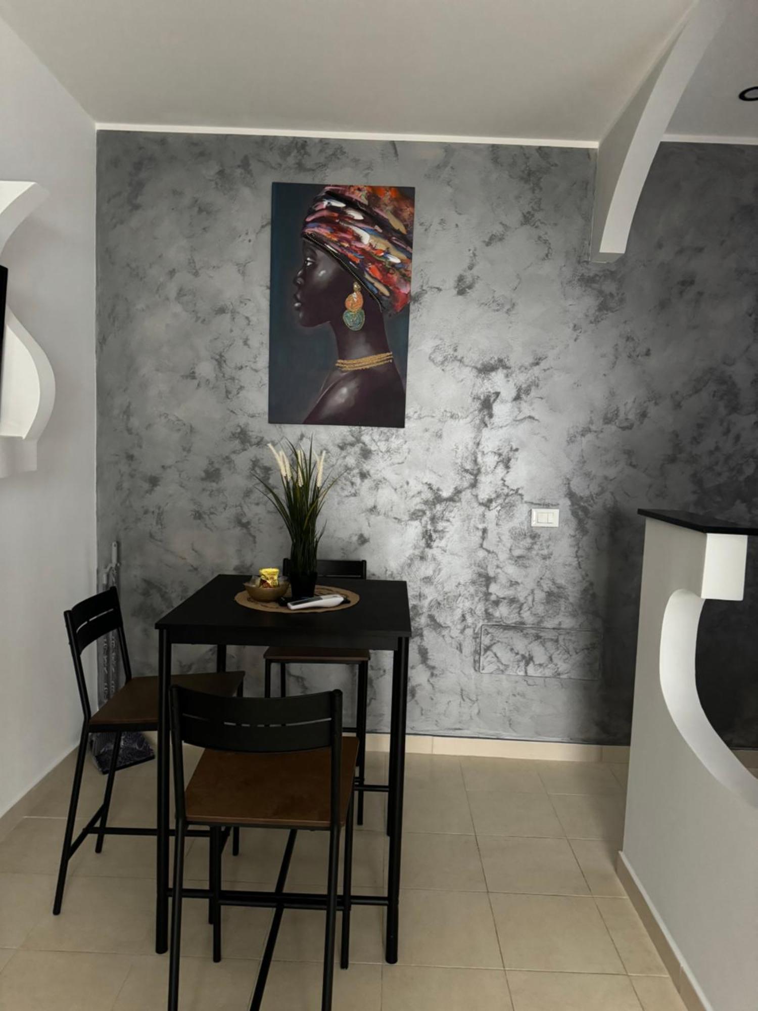 Il Cortiletto28 Rooms & House سيراكوزا المظهر الخارجي الصورة