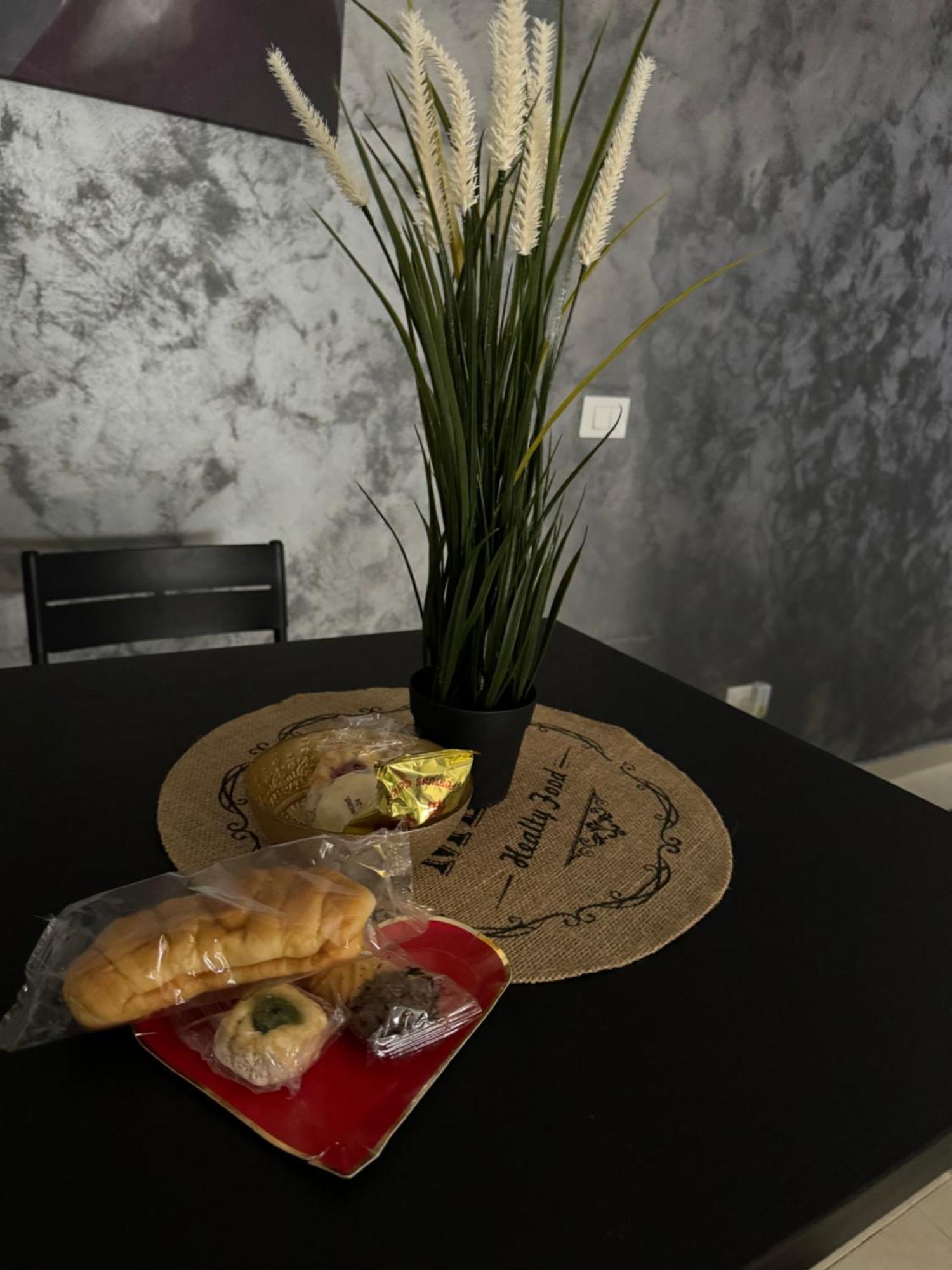 Il Cortiletto28 Rooms & House سيراكوزا المظهر الخارجي الصورة
